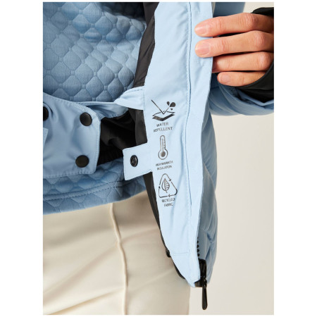 Geacă femei Dare 2b Glacier Jacket