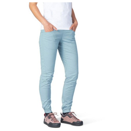 Pantaloni femei Rafiki Massone