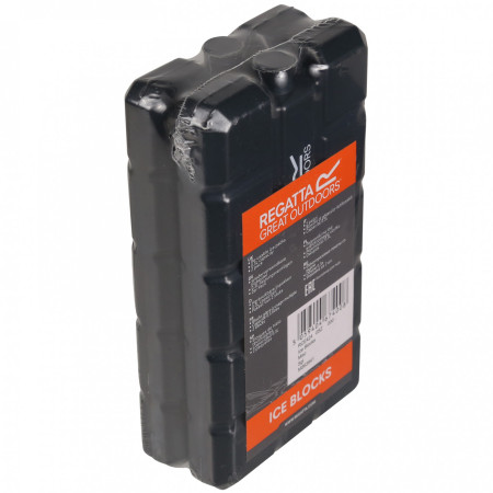 Cutie pentru gheață Regatta Ice Blocks