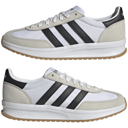 Încălțăminte bărbați Adidas Run 70S 2.0
