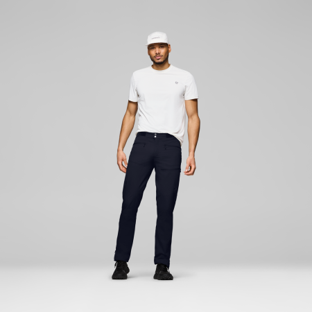 Pantaloni bărbați Norrona femund flex1 lightweight Pants