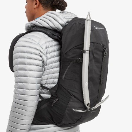 Rucsac Montane Trailblazer Xt 25