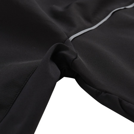 Geacă femei Alpine Pro Geroca