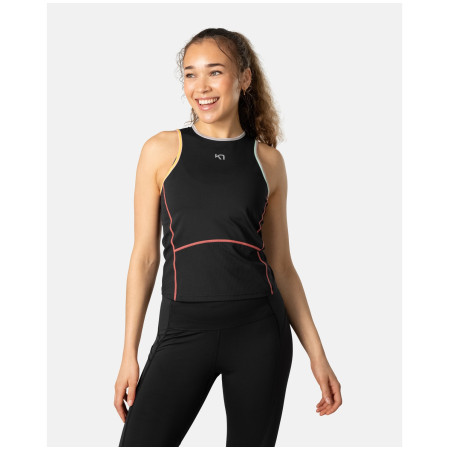 Maiou femei Kari Traa Linnea Top