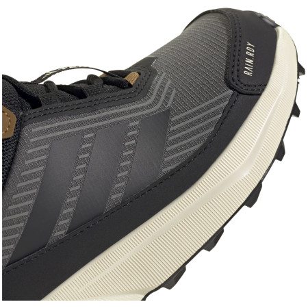 Încălțăminte copii Adidas Terrex Trailmaker 2 Mid Cp K