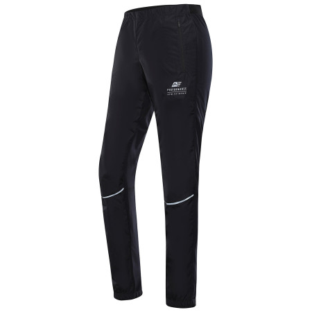 Pantaloni bărbați Alpine Pro Cabul