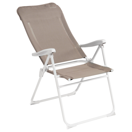 Scaun Outwell Cromer Toffee Tint