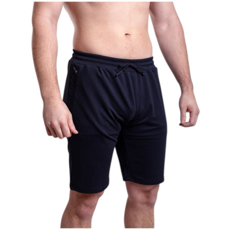 Pantaloni scurți bărbați Progress Symbol Shorts