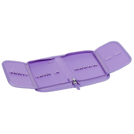 Penar Baagl Klasik (dvě chlopně)