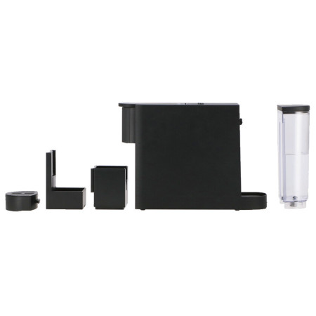 Cafetiera Mestic Espresso machine ME-100