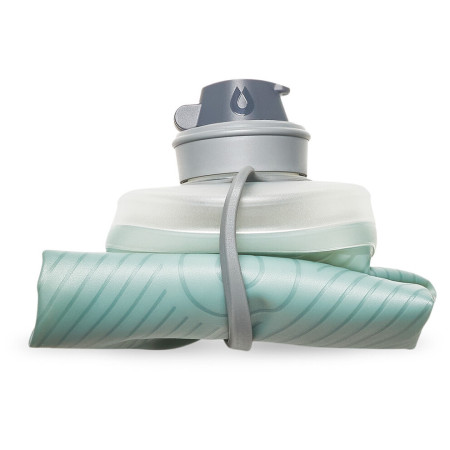 Sticlă pliantă Hydrapak Flux 1.0L