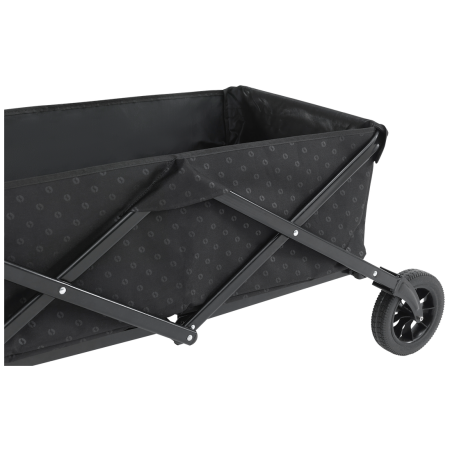 Cărucior de camping Outwell Maroma Transporter