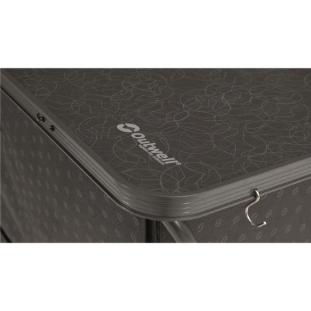 Dulap Outwell Aruba Cabinet