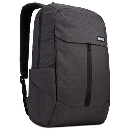 Rucsac Thule Lithos 20L negru