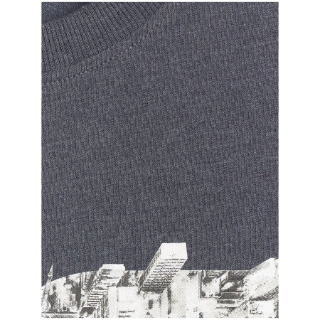 Tricou bărbați 4F Tshirt M3132