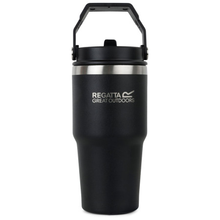 Cană termică Regatta Thermulate Insulated Tumbler 0.6L