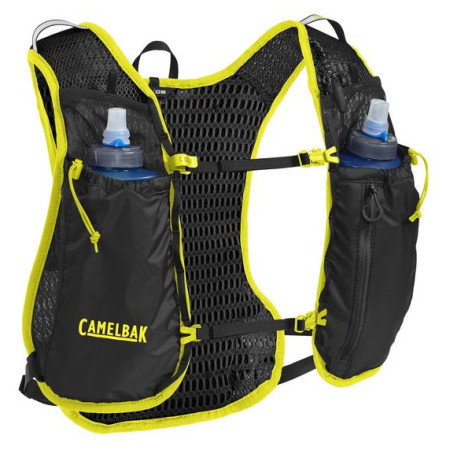 Vestă de alergat Camelbak Trail Run Vest