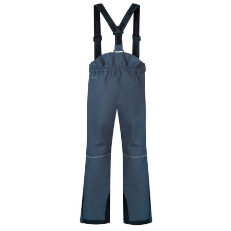 Pantaloni de schi copii Hannah Bennet Jr Ombre Blue