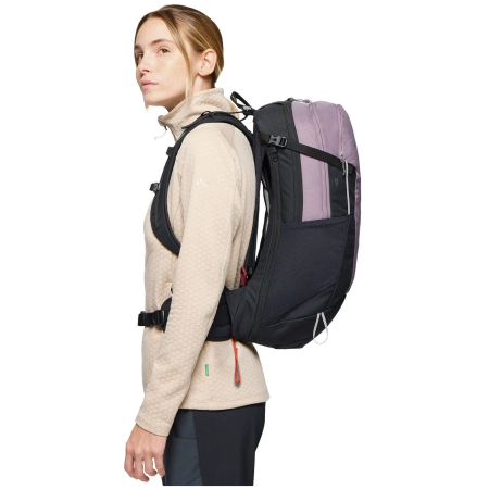 Rucsac turistic mic Vaude Wizard 24+4