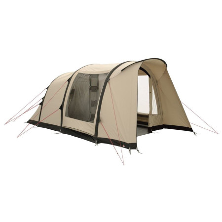 Cort Robens Lookout 500 khaki - bej