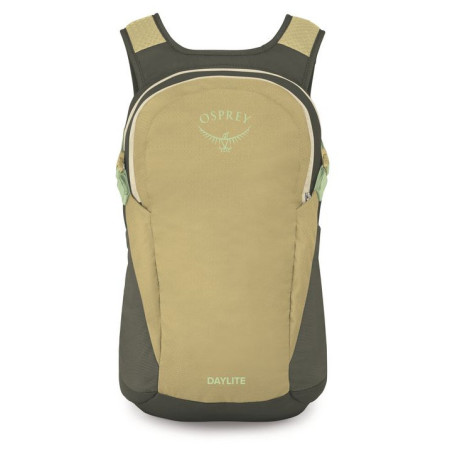 Rucsac urban Osprey Daylite