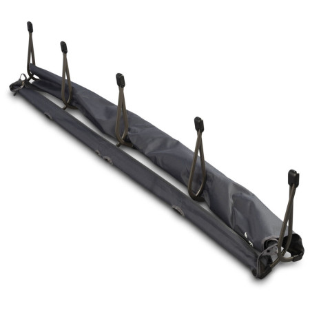 Șezlong Vango Micro Campbed