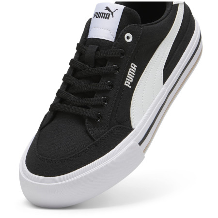Încălțăminte casual pentru bărbați Puma Court Classic Vulc FS