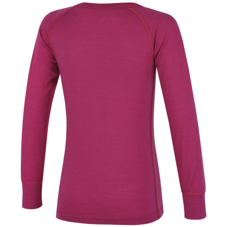 Set funcțional copii Zulu Merino 160