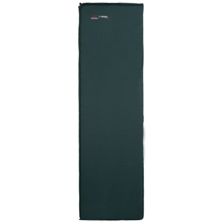 Saltea Hannah Rest 2,5 (2017) verde