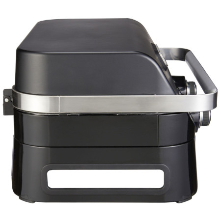 Grătar pe gaz Campingaz Attitude 2100 LX