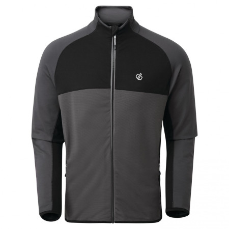 Hanorac bărbați Dare 2b Riform II Core Strech