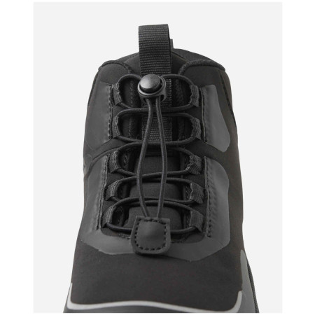 Încălțăminte copii Reima Loikkii