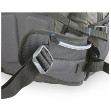 Rucsac pentru schi alpin Pinguin Ace 27