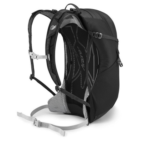 Rucsac Lowe Alpine AirZone Active 18
