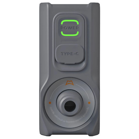 Duș Flextail TINY Shower