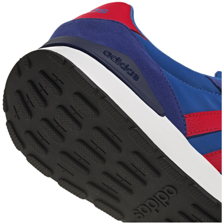 Încălțăminte bărbați Adidas Run 60S 4.0