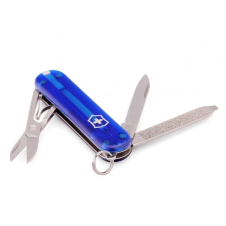 Cuțit Victorinox Classic SD