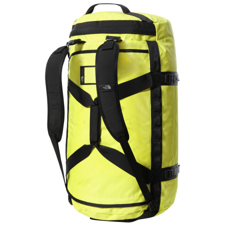 Geantă de voiaj The North Face Base Camp Duffel - L 2023