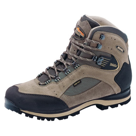 Încălțăminte bărbați Meindl Softline Men Ultra GTX (brown)