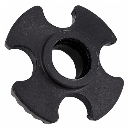 Bețe de trekking femei Camp Laser Adj W