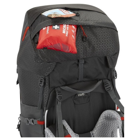 Rucsac Lowe Alpine Yacuri ND55
