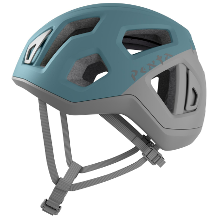 Cască de alpinism Singing Rock Penta