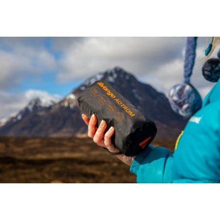 Saltea gonflabilă Vango Aotrom