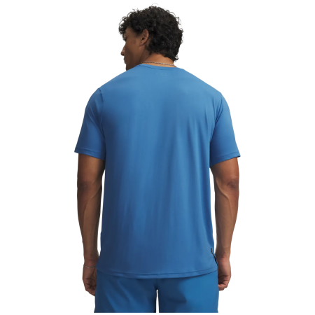 Tricou bărbați Under Armour Vanish Energy SS