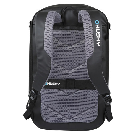 Rucsac de călătorie Husky Truvel 25L