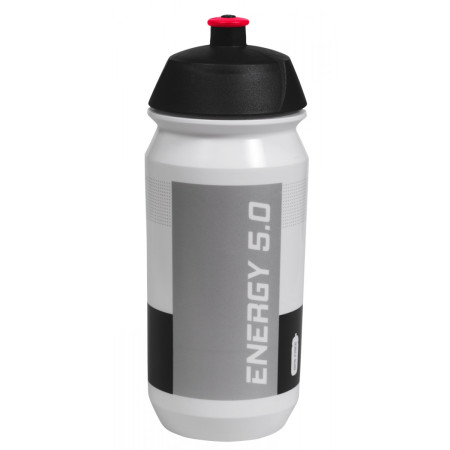 Sticlă ciclism Just One Energy 5.0 500 ml