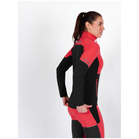 Geacă femei High Point Play Lady Jacket