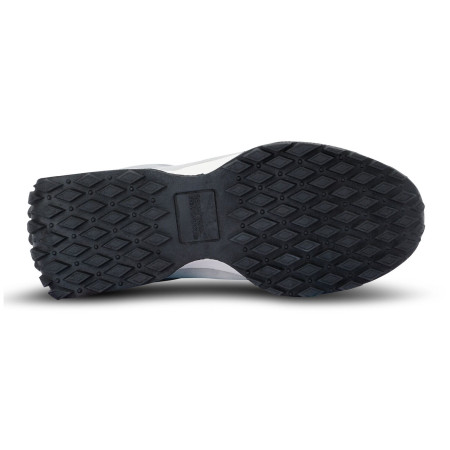 Încălțăminte femei Regatta Womens Marine Heritage