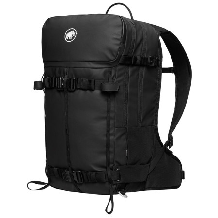 Rucsac Mammut Nirvana 28 negru black