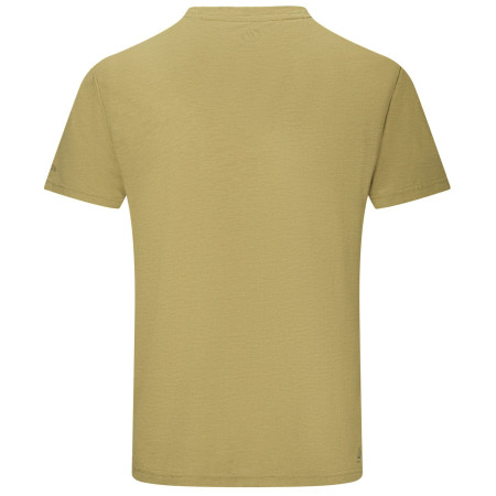 Tricou bărbați Dare 2b Agile Short Sleeved Tee